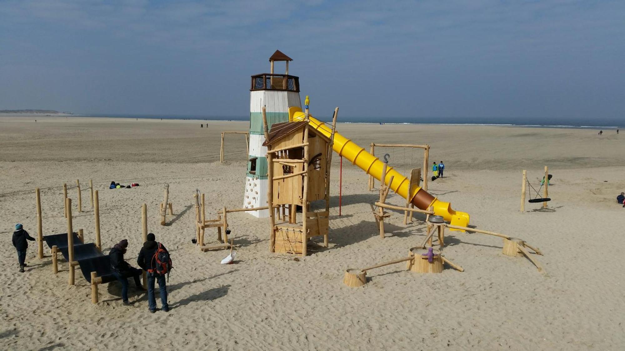 Olmenduin Chalet Veere Zeeland Serooskerke  Dış mekan fotoğraf
