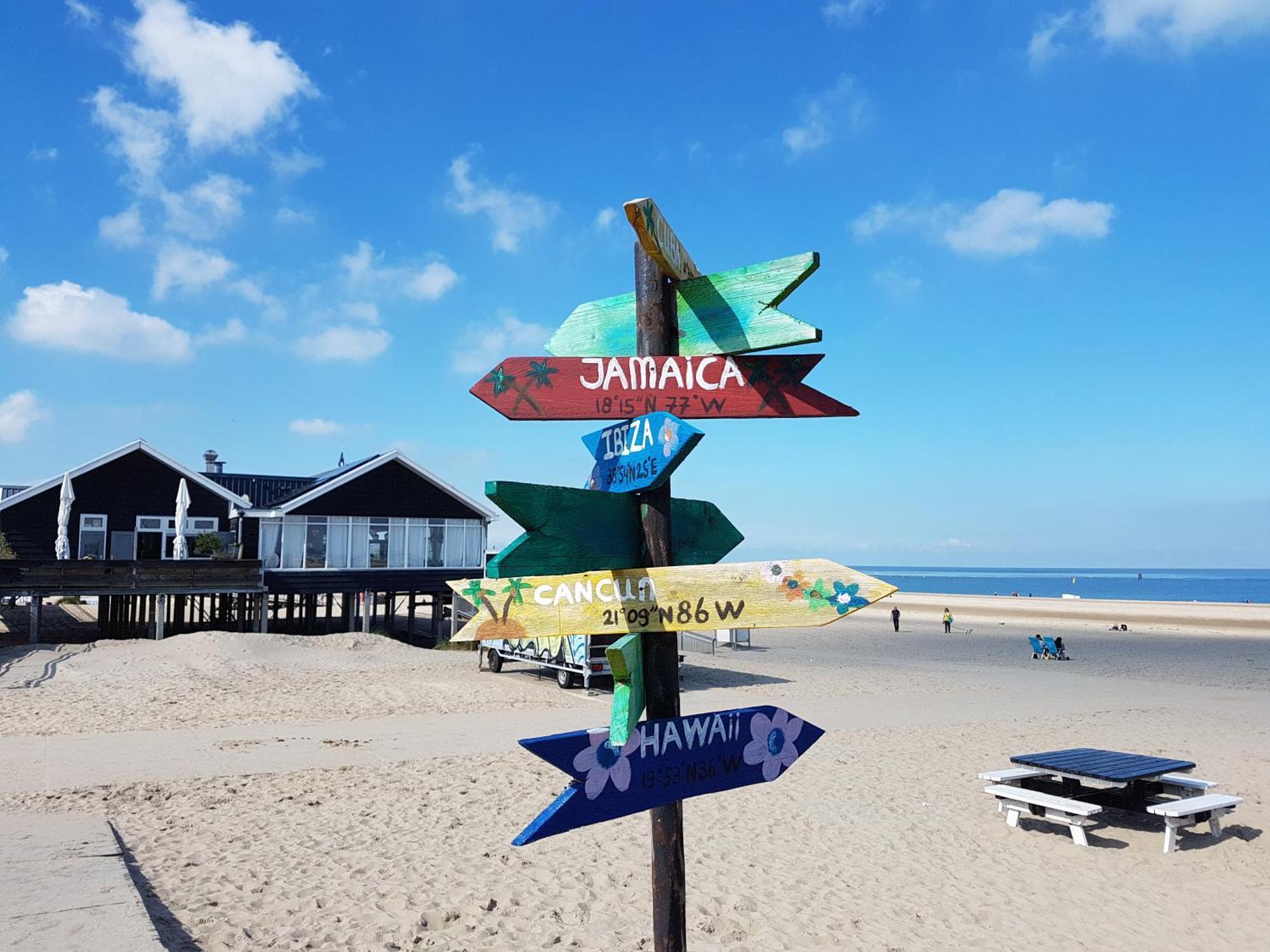 Olmenduin Chalet Veere Zeeland Serooskerke  Dış mekan fotoğraf